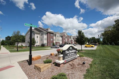 Affordable housing toledo ohio. Things To Know About Affordable housing toledo ohio. 